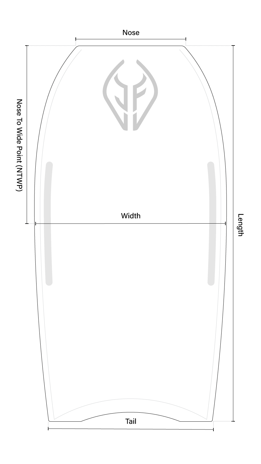 Board size guide for nmd-jase-finlay