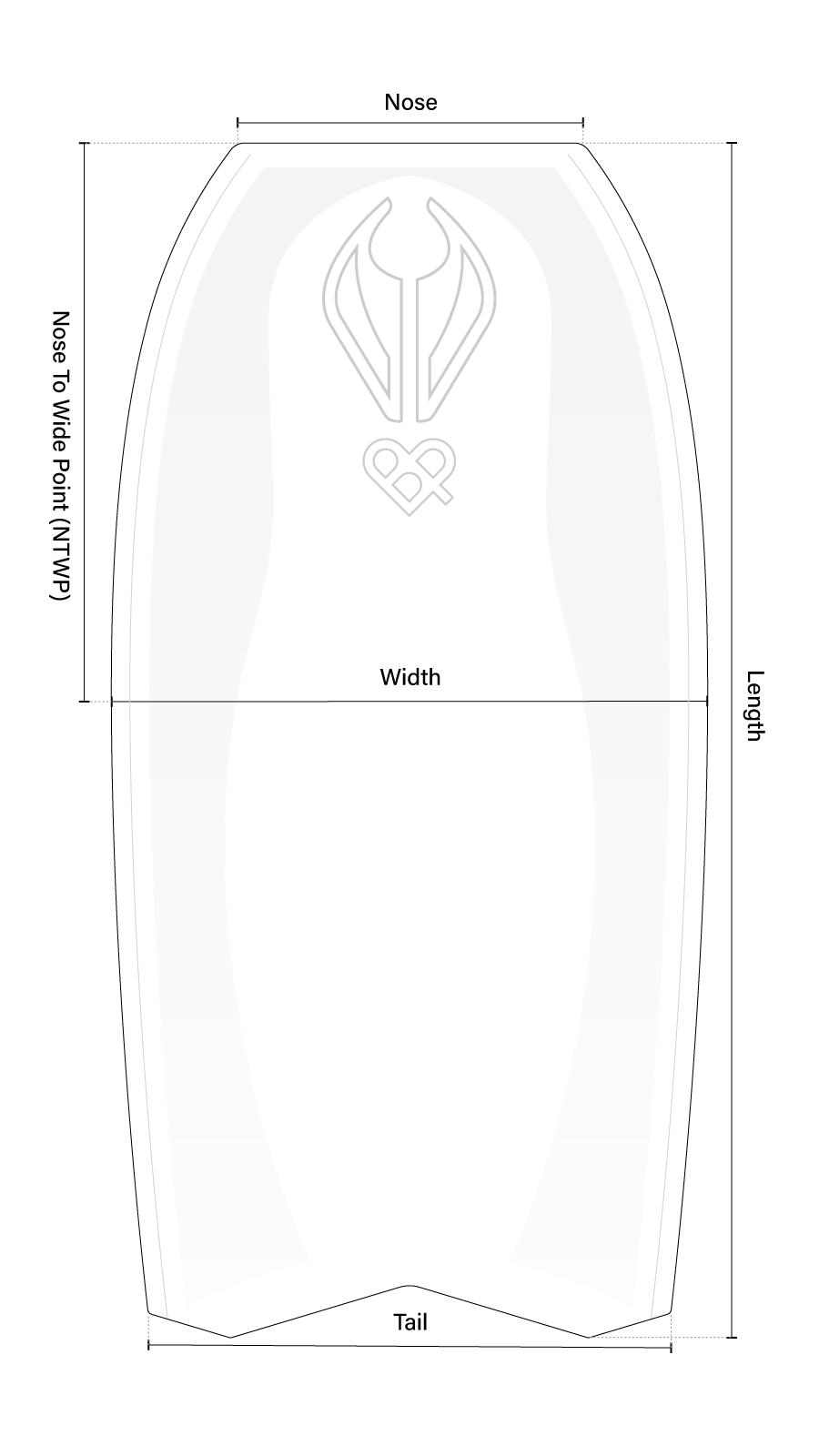 Board size guide for player-xxv-wifly