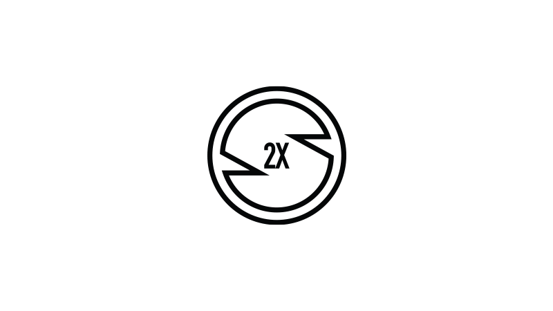 Icon for 2x CFT Stringer