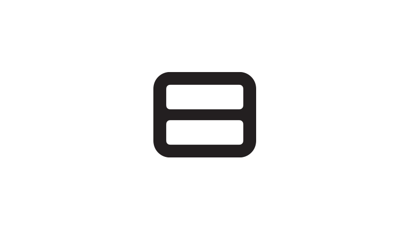 Icon for 8lb NXL PE