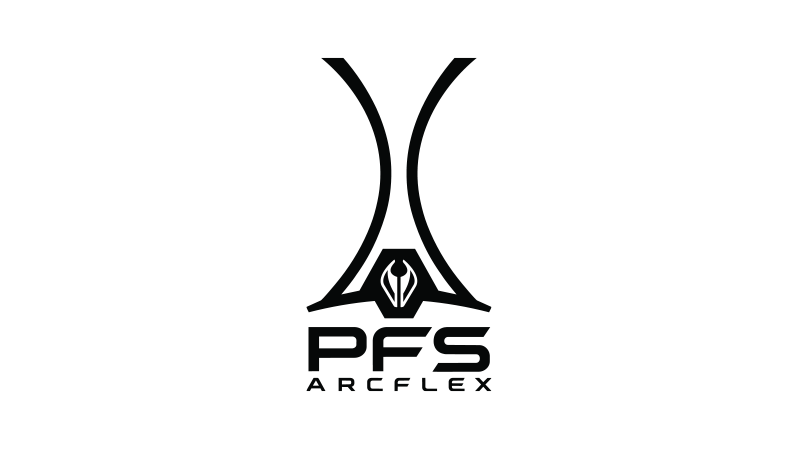 Icon for ArcFlex