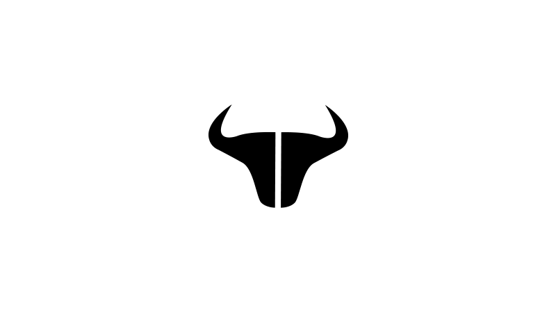 Icon for Bull Grips
