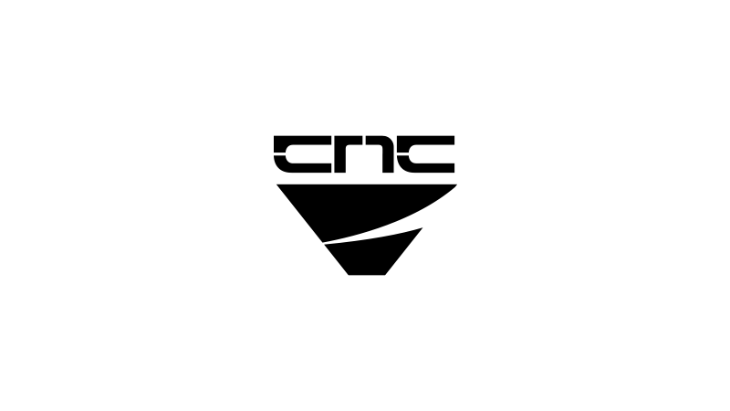 Icon for CNC Template Shaping