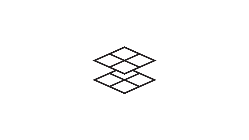 Icon for Dual Flex