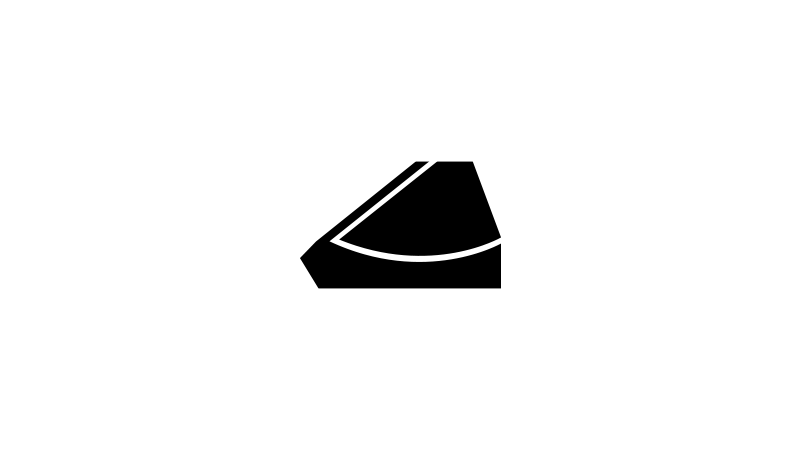 Icon for Graduated Channels