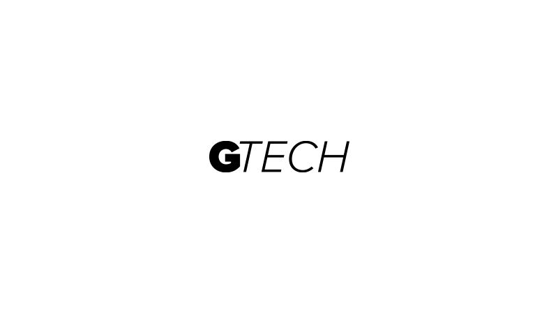 Icon for Grip Tech