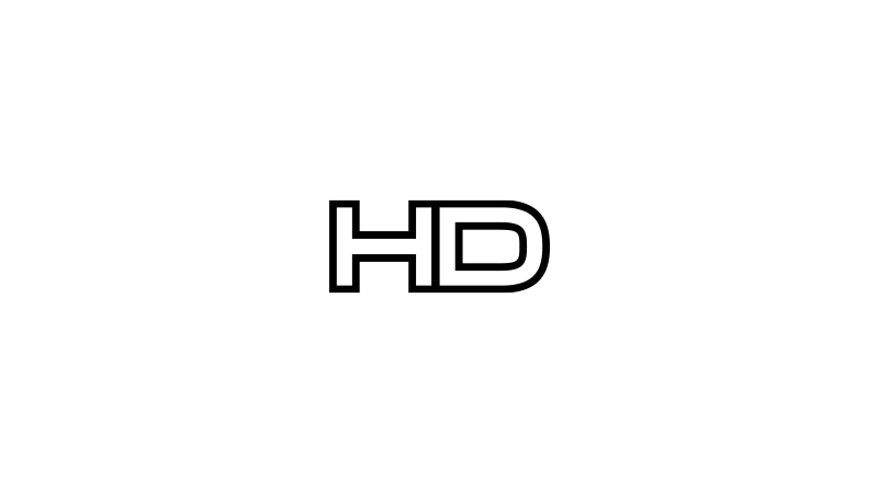 Icon for HD Slick