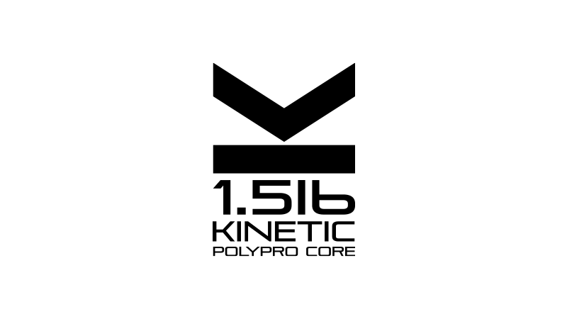 Icon for Kinetic Core 1.5lb PP