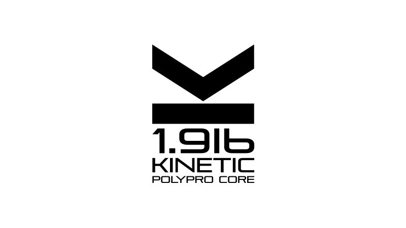 Icon for Kinetic Core 1.9lb PP