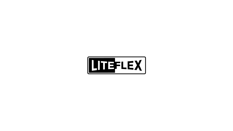 Icon for Liteflex Core 1.2lb PP