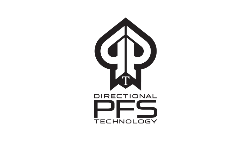 Icon for PFS-T