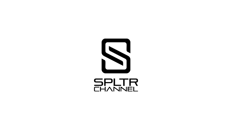 Icon for SPLTR Channels