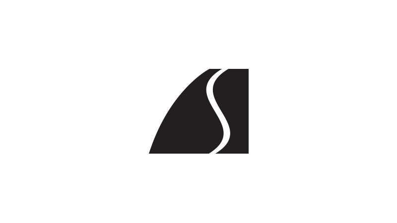 Icon for Traxion Deck Contour