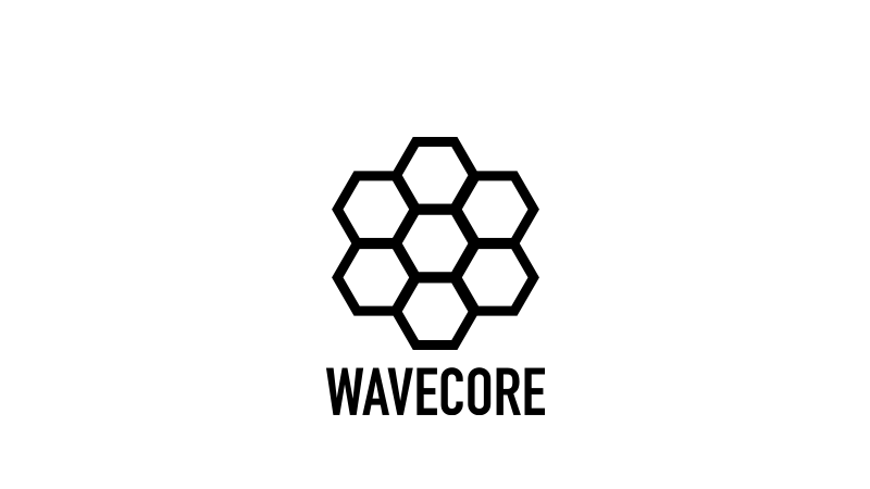 Icon for Wavecore 2.4lb PE