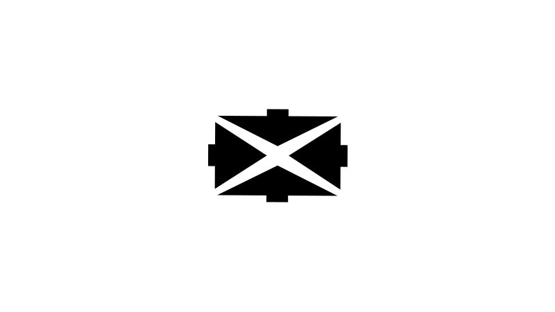 Icon for XFL Armour