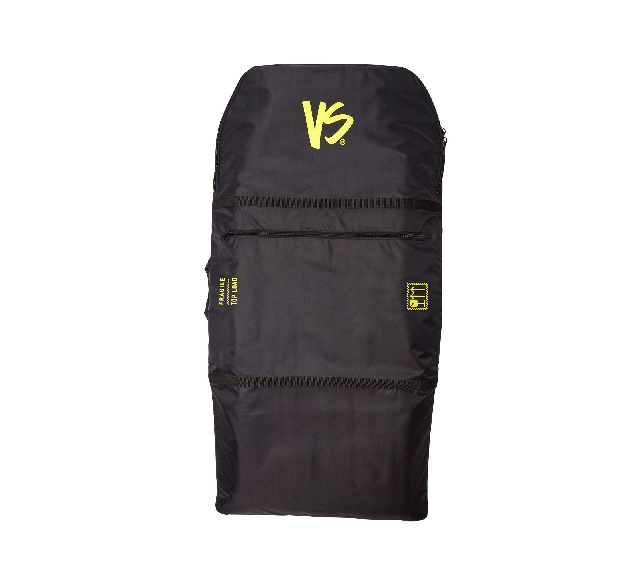 VS Daytripper Board Bag