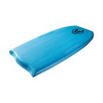 Player Quantum Quad Bat - Thumbnail Image 8