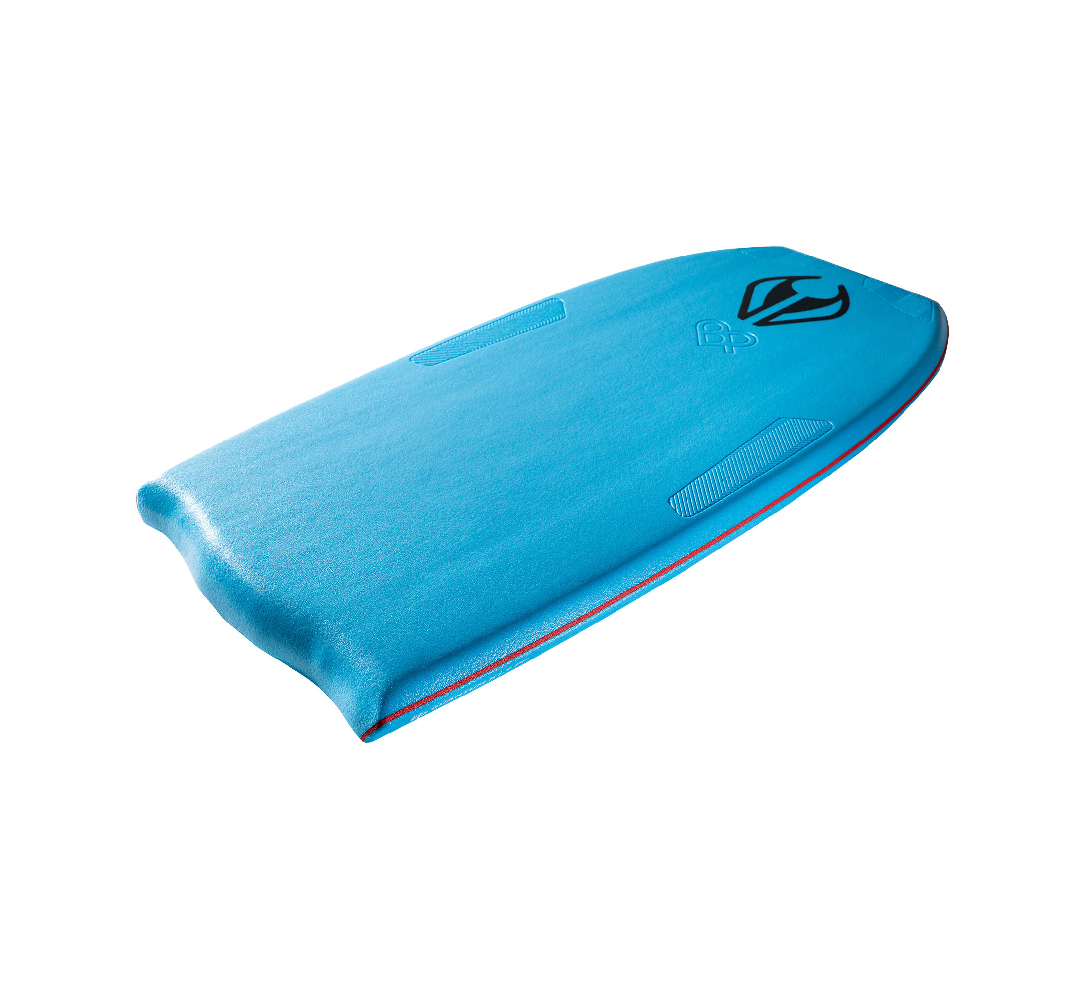 Player Quantum Quad Bat - Image 8