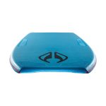 Player Quantum Quad Bat - Thumbnail Image 7