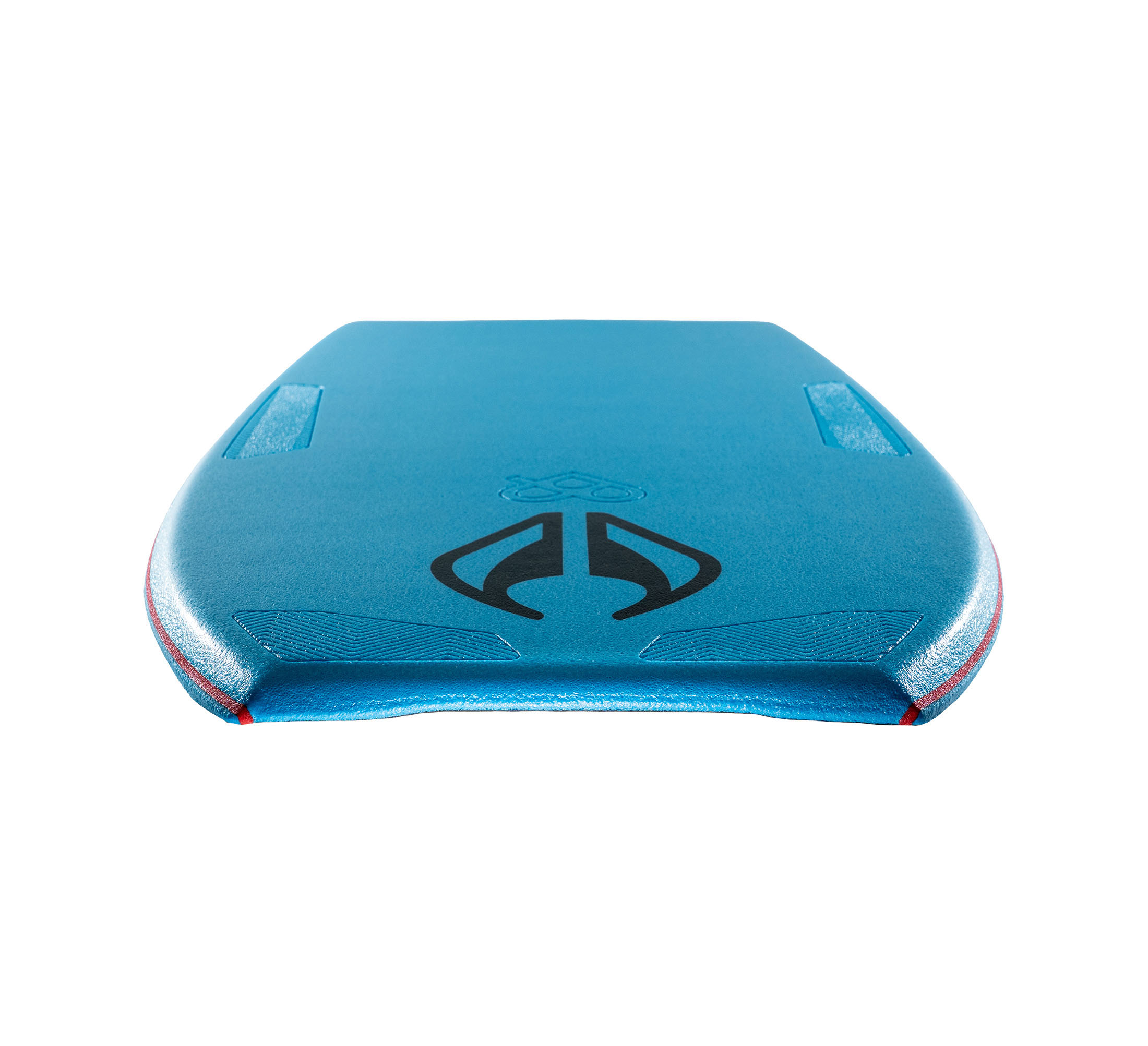 Player Quantum Quad Bat - Image 7
