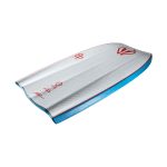 Player Quantum Quad Bat - Thumbnail Image 9
