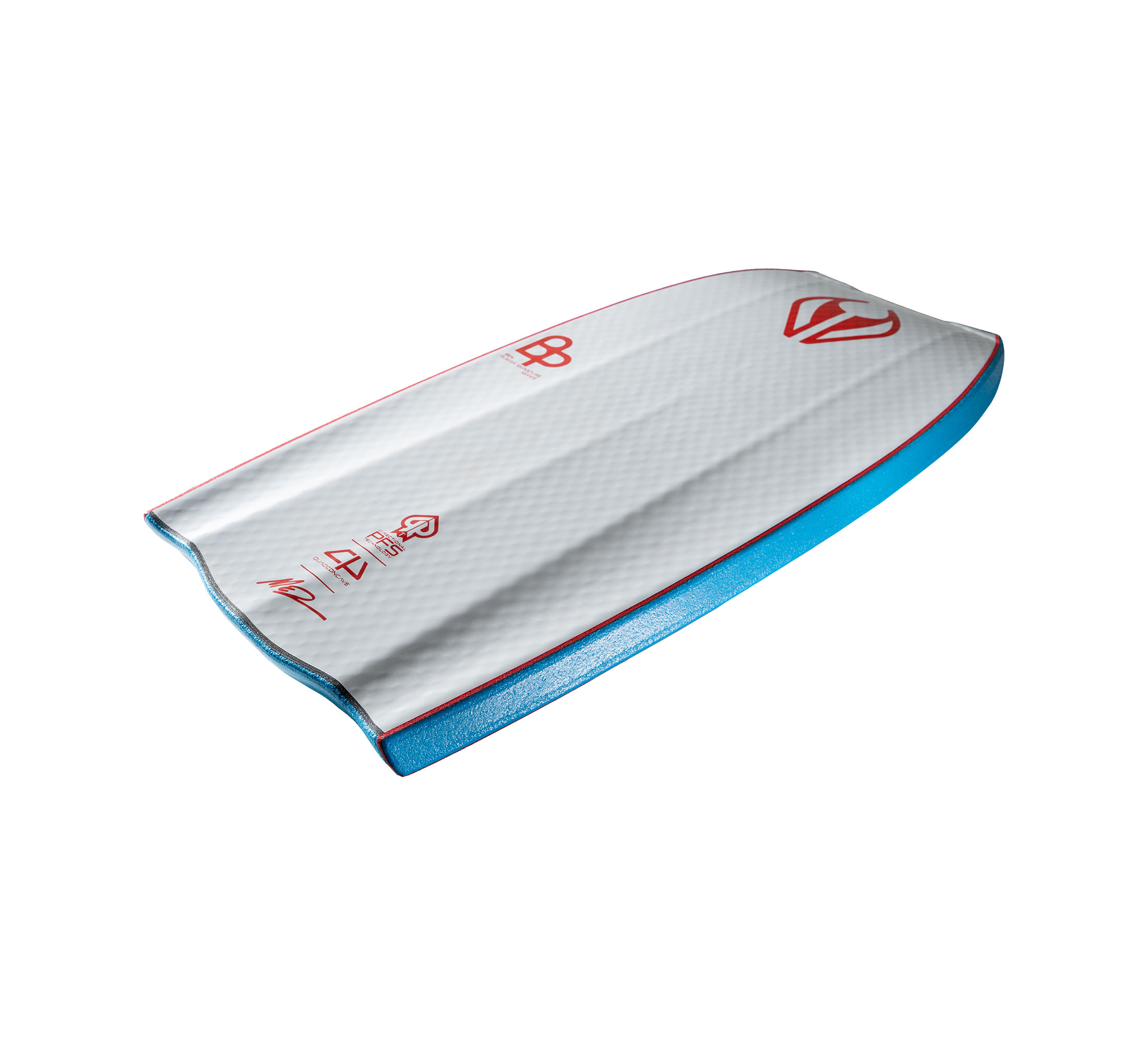 Player Quantum Quad Bat - Image 9