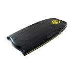 Player Quantum Quad Bat - Thumbnail Image 12