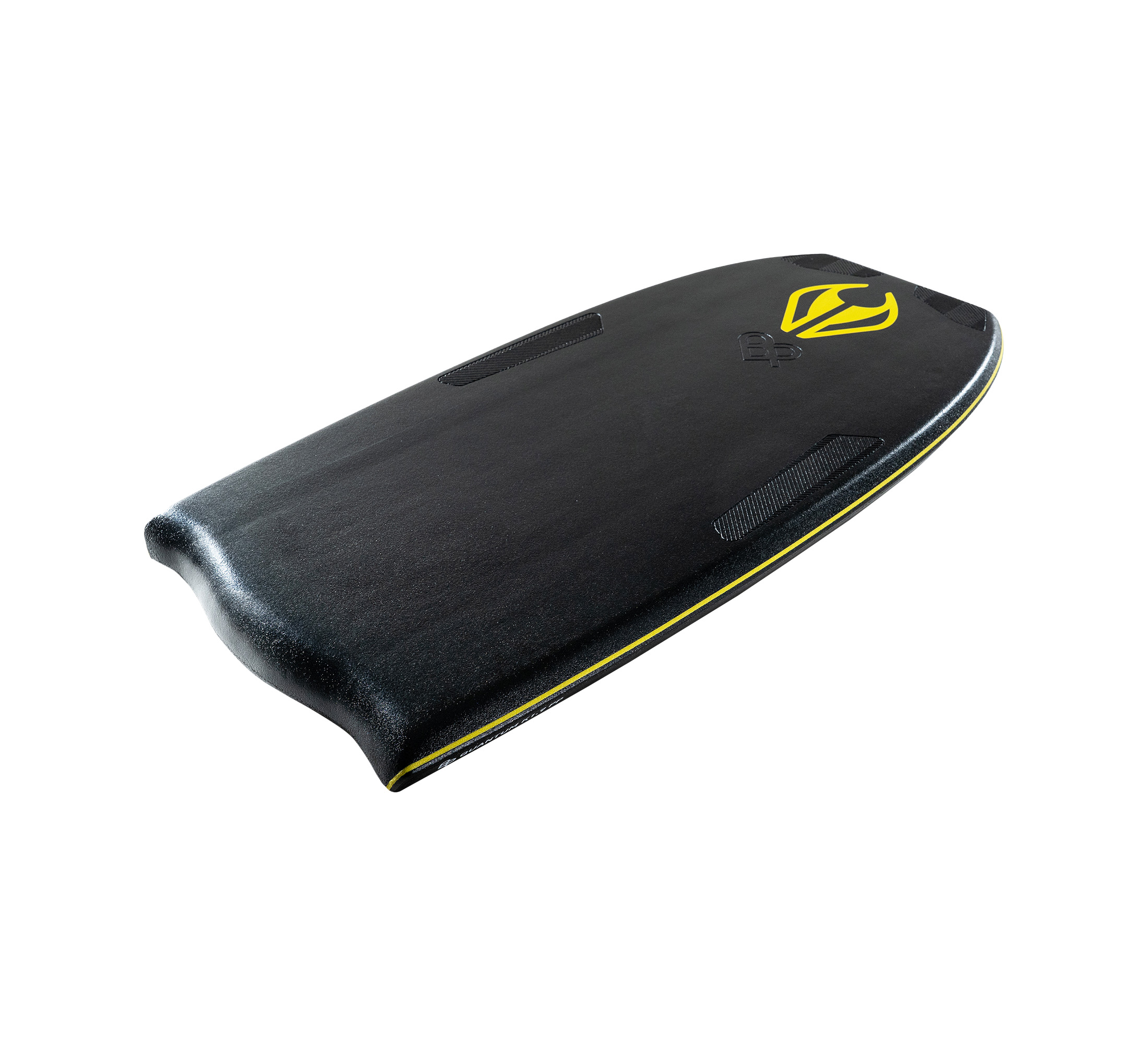 Player Quantum Quad Bat - Image 12
