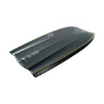 Player Quantum Quad Bat - Thumbnail Image 11
