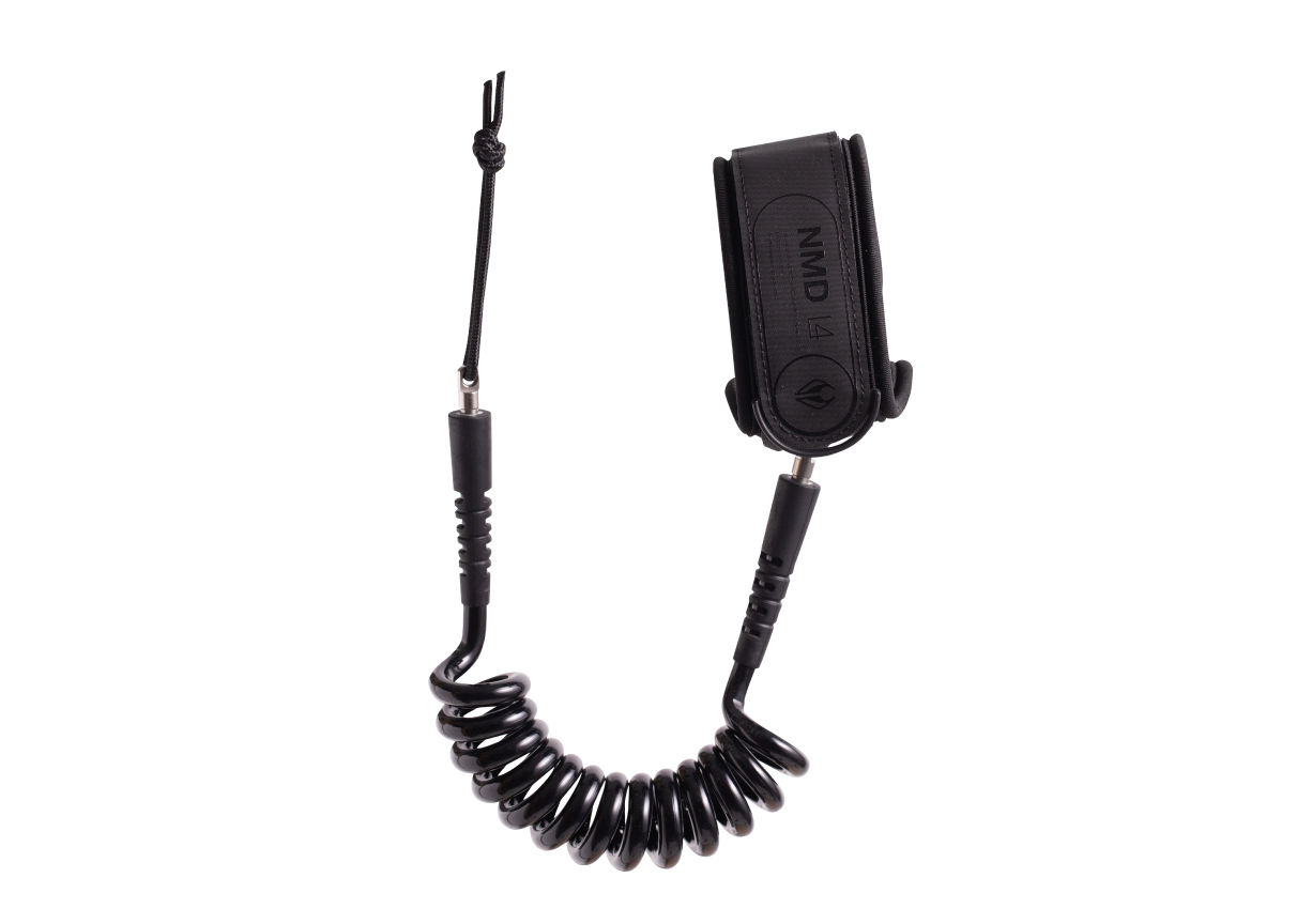 NL4 Bicep Leash