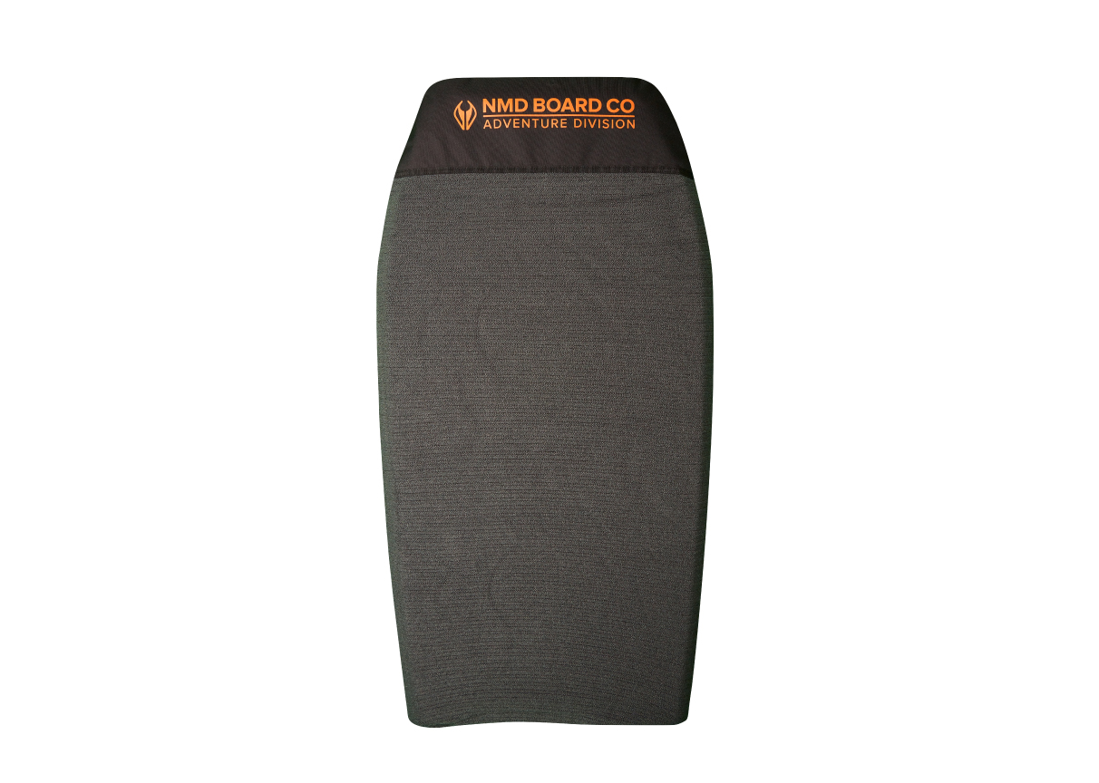 NMD Board Sock