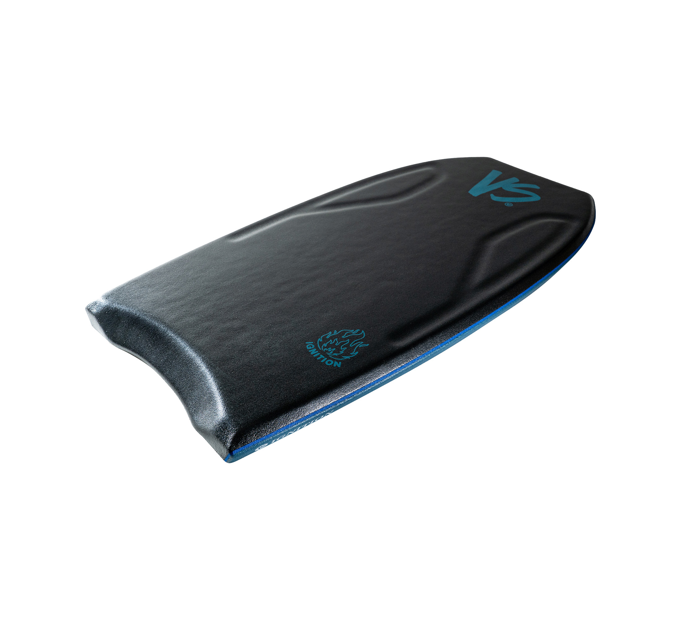 VS Ignition - Image 10