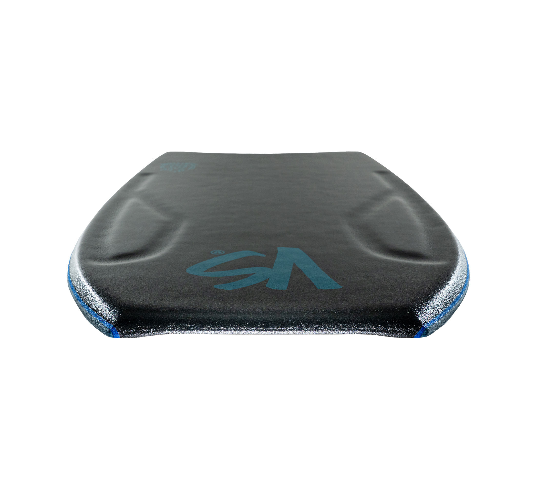 VS Ignition - Image 13