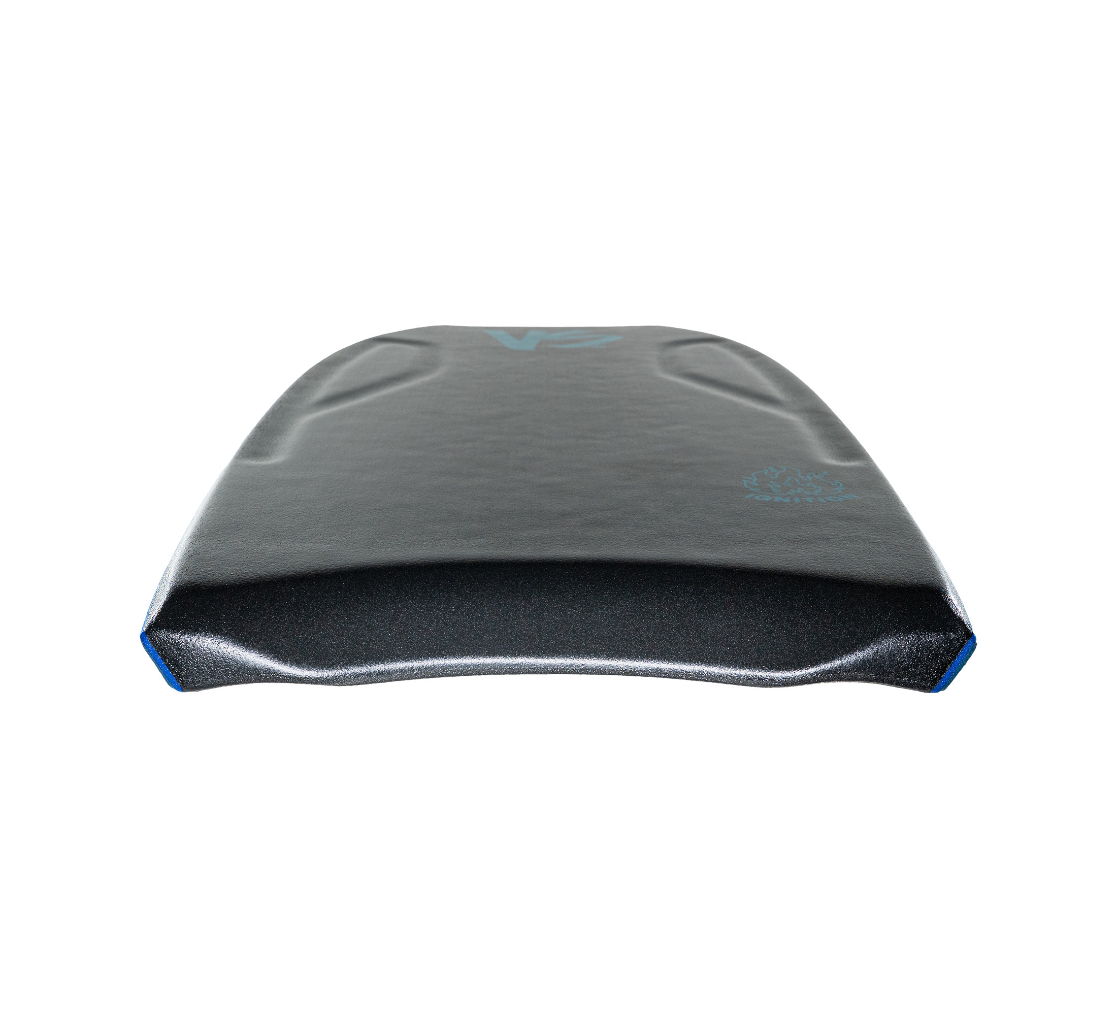 VS Ignition - Image 12