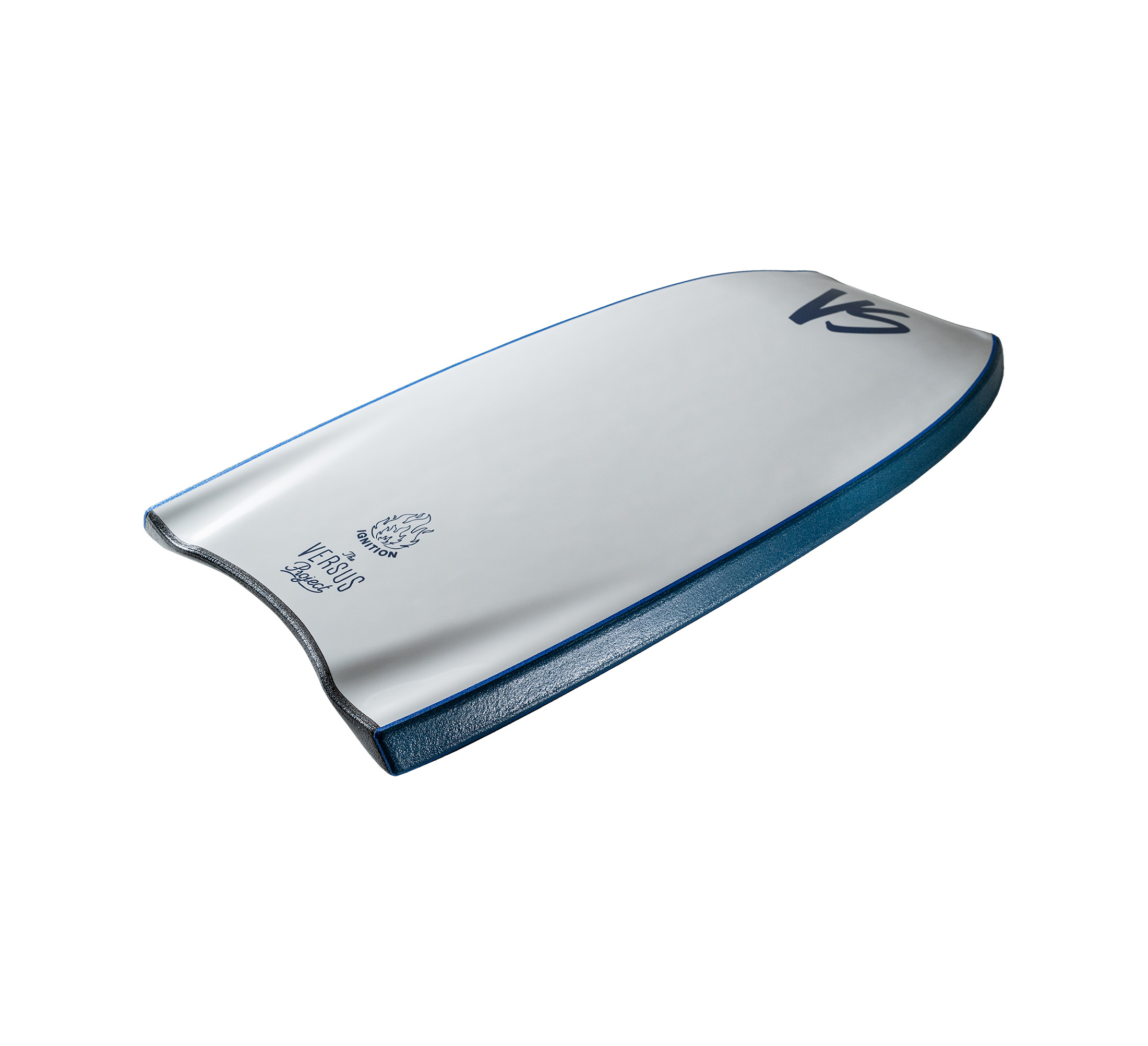 VS Ignition - Image 11