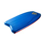 Winchester Quantum PP Wifly V2 - Thumbnail Image 7