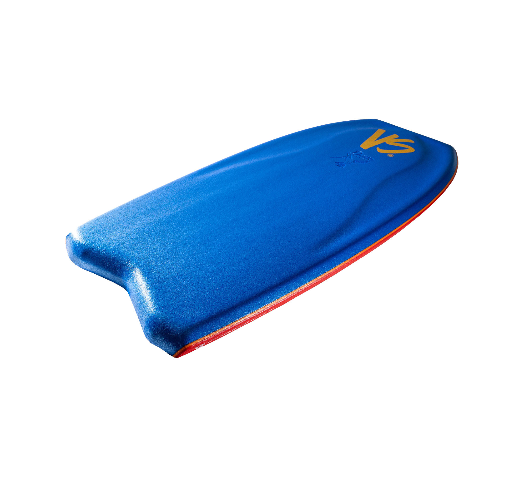 Winchester Quantum PP Wifly V2 - Image 7