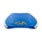 Winchester Quantum PP Wifly V2 - Thumbnail Image 8