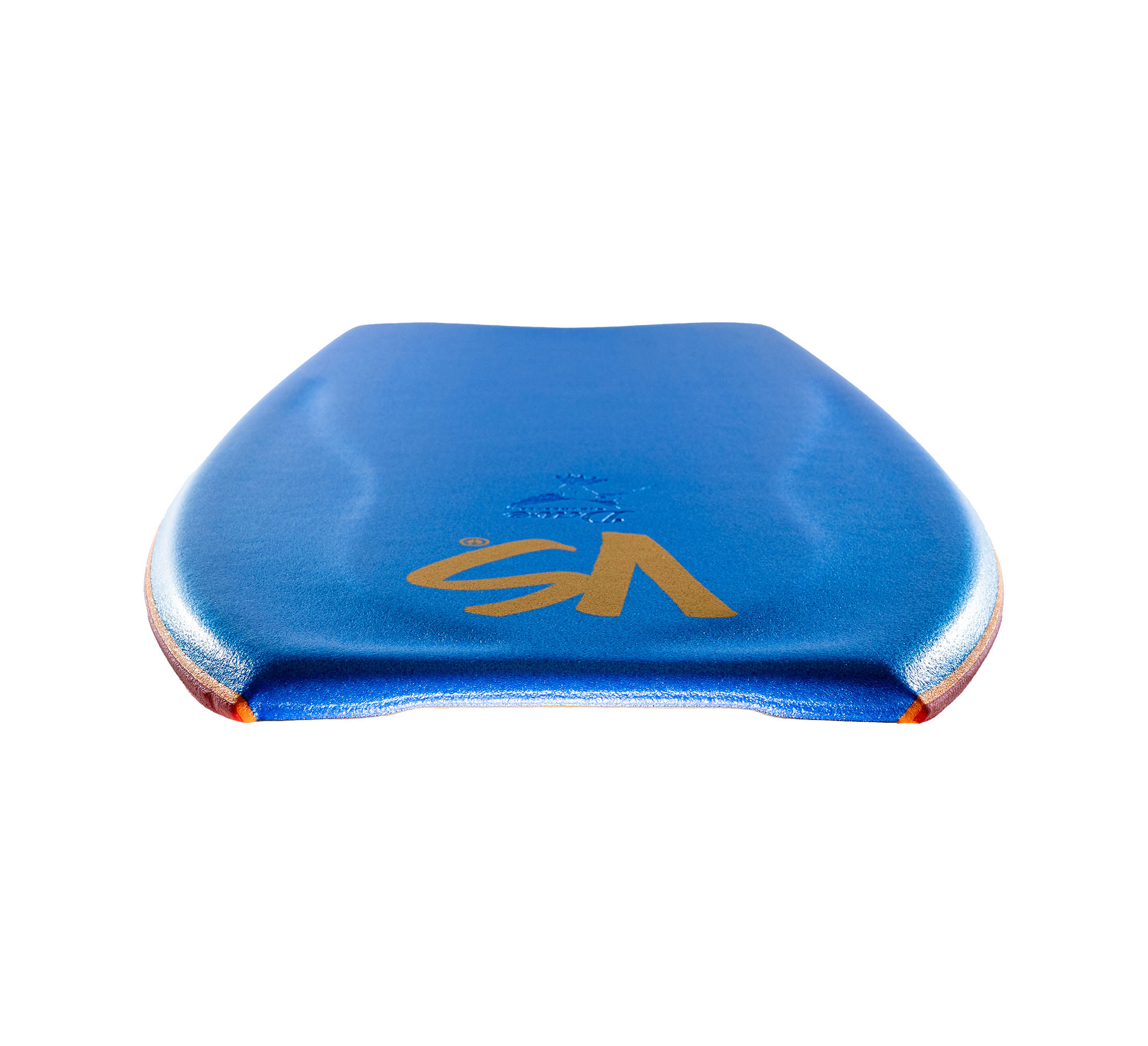 Winchester Quantum PP Wifly V2 - Image 8