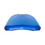 Winchester Quantum PP Wifly V2 - Thumbnail Image 9