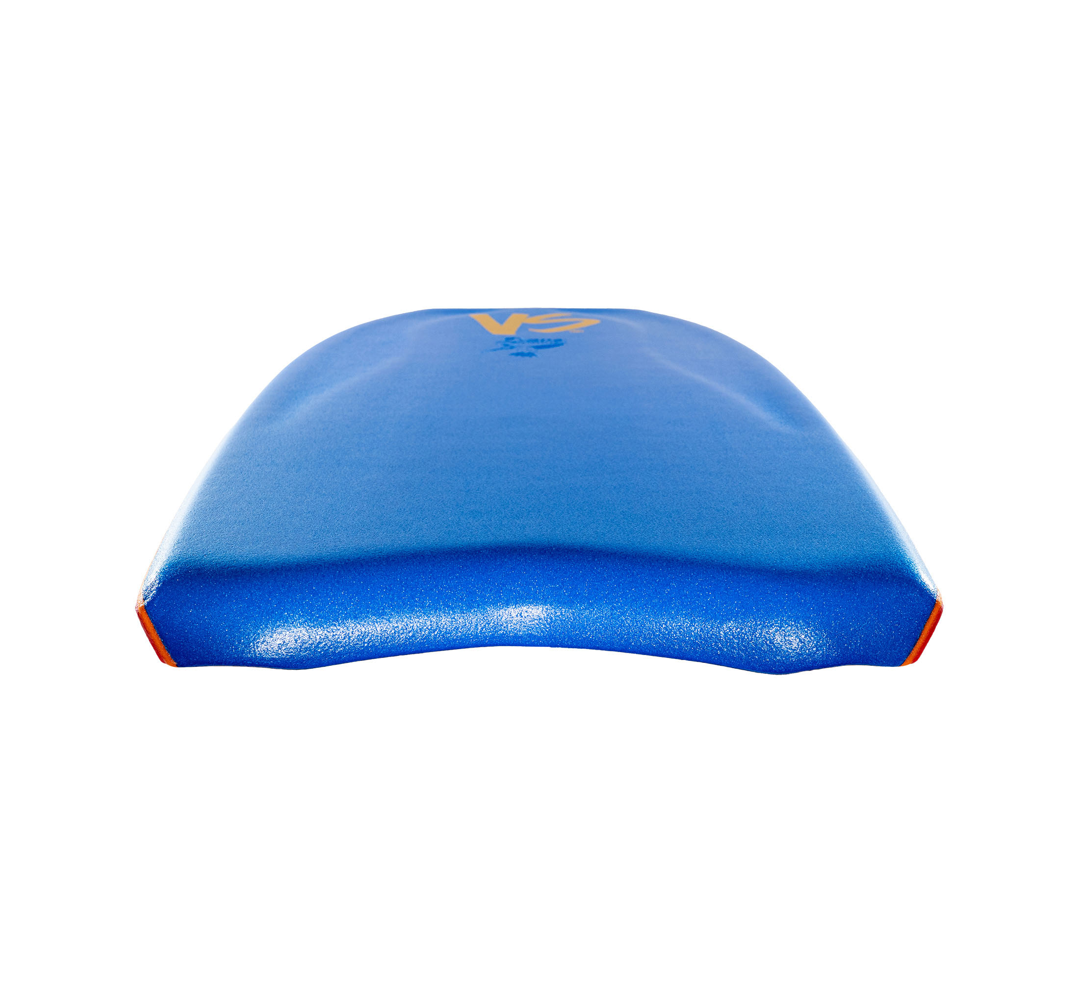 Winchester Quantum PP Wifly V2 - Image 9