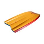 Winchester Quantum PP Wifly V2 - Thumbnail Image 6