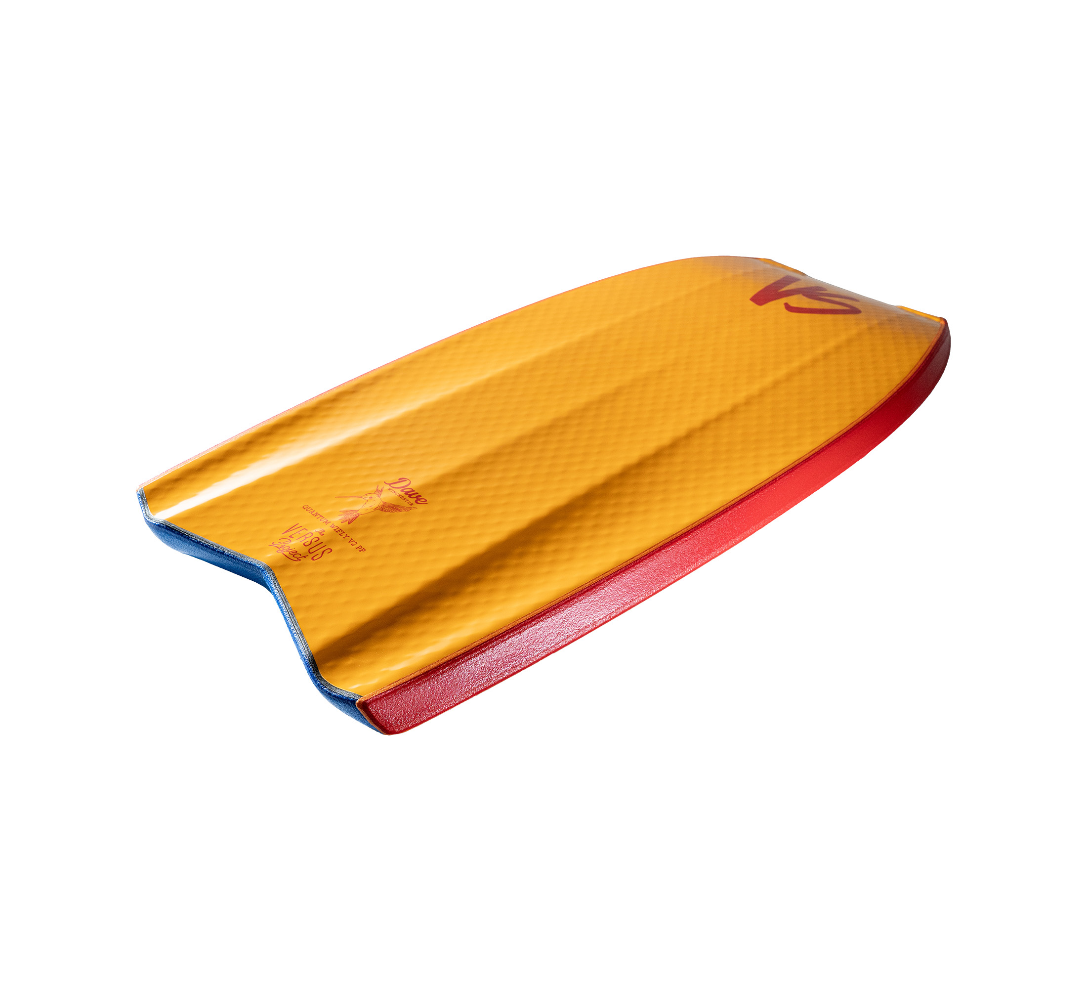Winchester Quantum PP Wifly V2 - Image 6