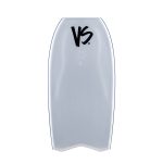 Winchester Quantum PP Wifly V2 - Thumbnail Image 14