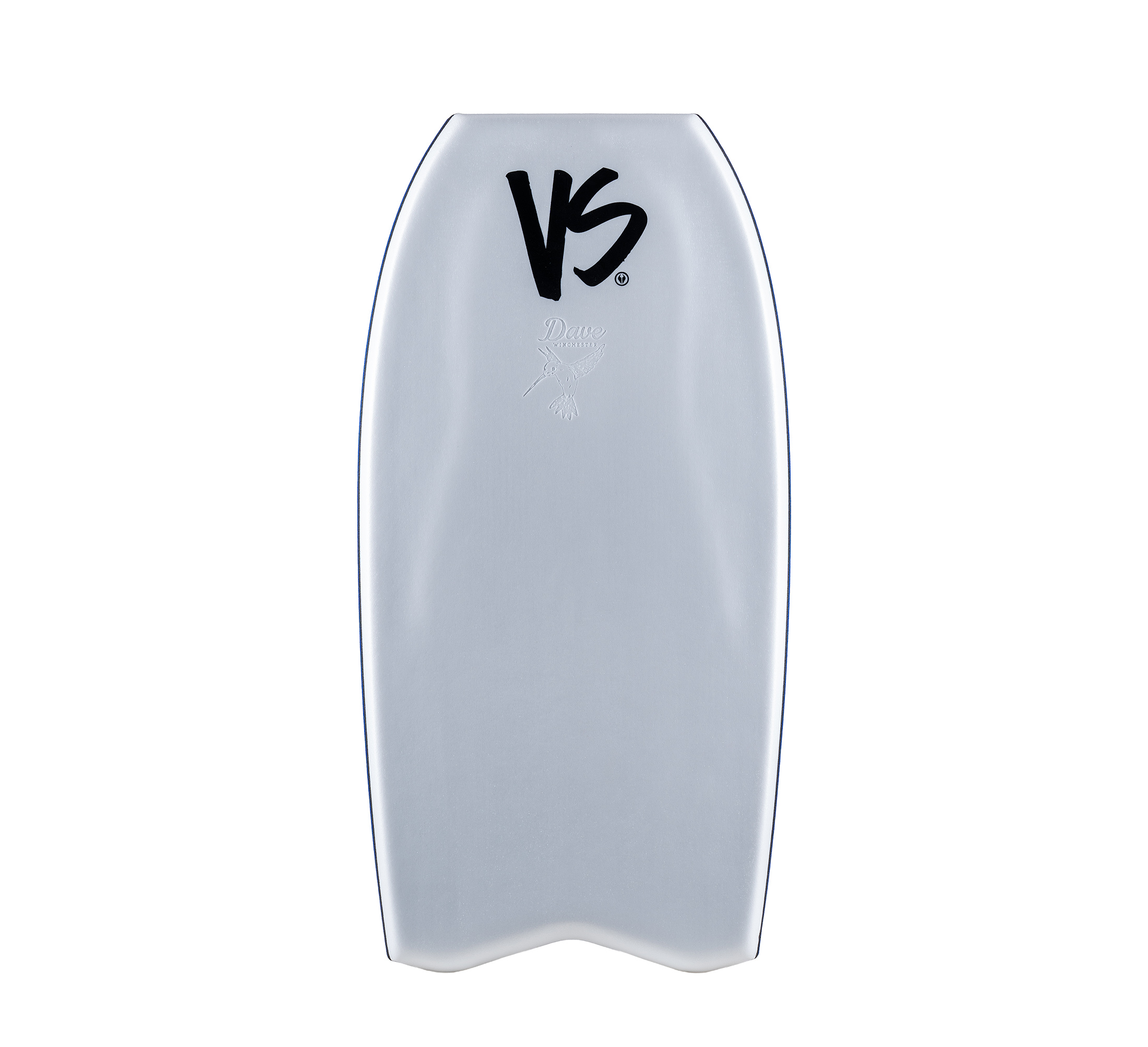 Winchester Quantum PP Wifly V2 - Image 14