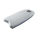 Winchester Quantum PP Wifly V2 - Thumbnail Image 12