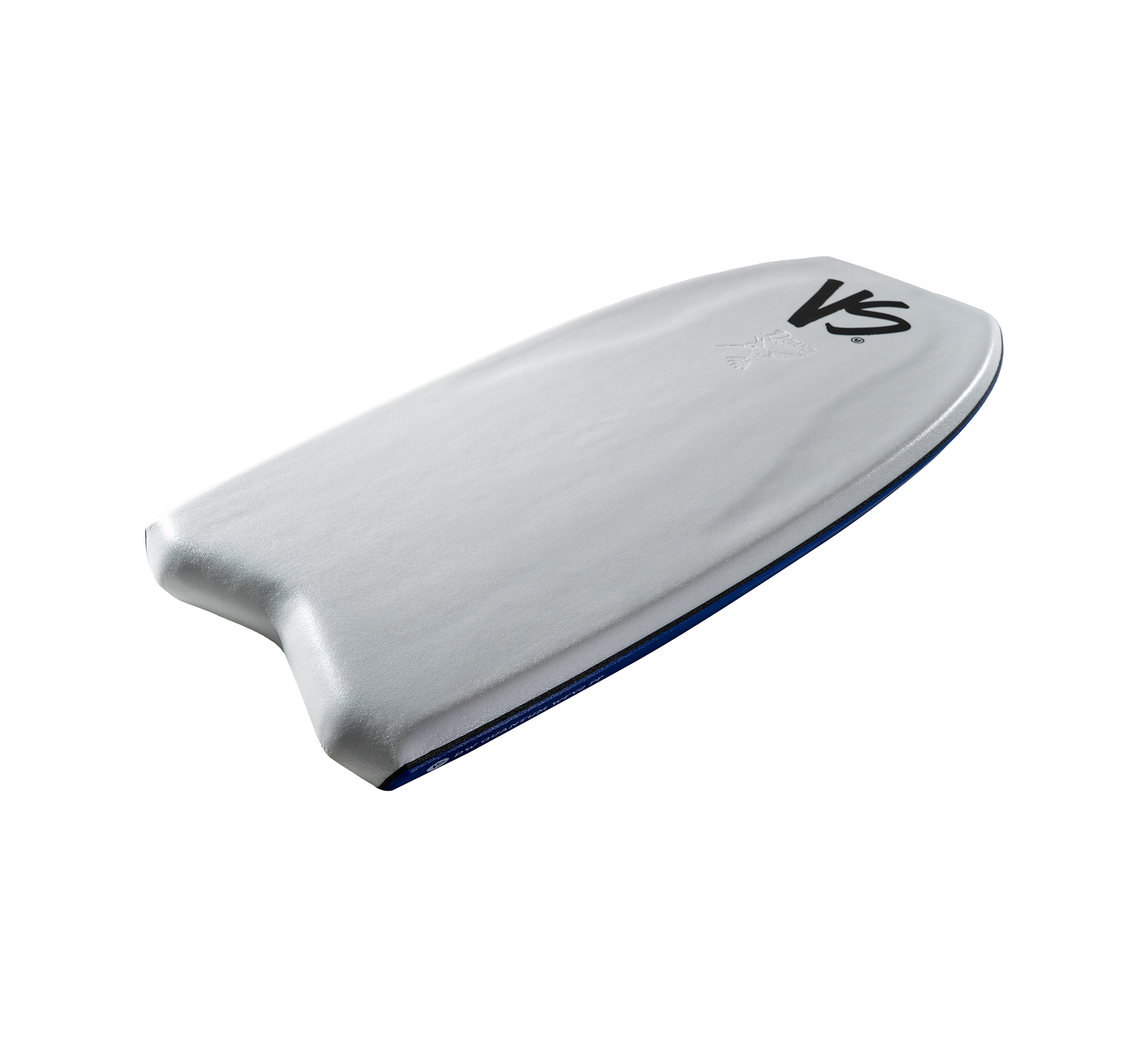 Winchester Quantum PP Wifly V2 - Image 12