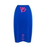 Winchester Quantum PP Wifly V2 - Thumbnail Image 13
