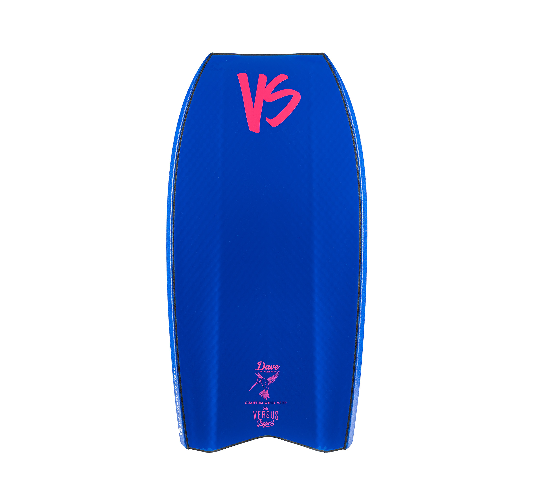 Winchester Quantum PP Wifly V2 - Image 13
