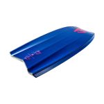 Winchester Quantum PP Wifly V2 - Thumbnail Image 11